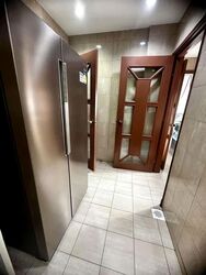Heritage View (D5), Condominium #577089711